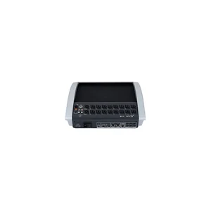 Behringer X18 Case Bundle