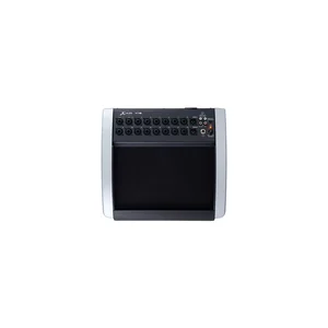 Behringer X18 Case Bundle