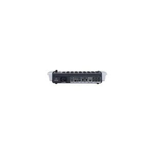 Behringer X18 Case Bundle