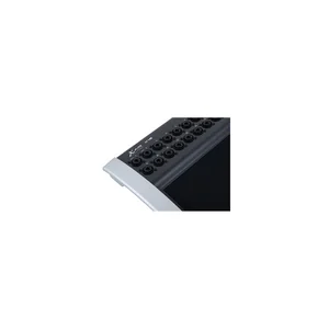 Behringer X18 Case Bundle