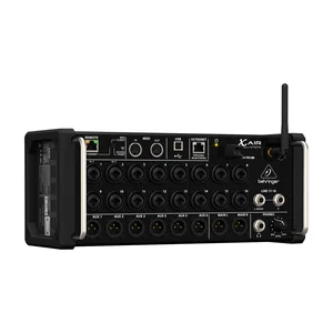 Behringer X18