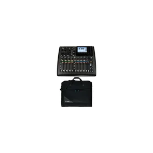 Behringer X32 Compact Bag Bundle