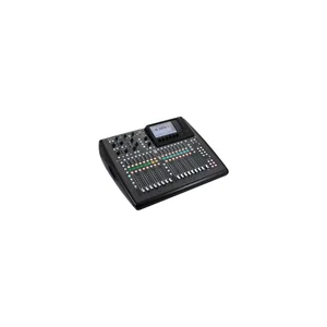Behringer X32 Compact Bag Bundle