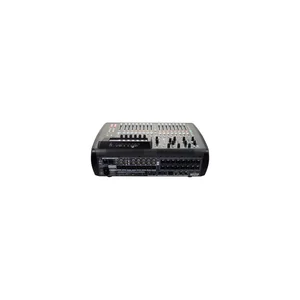 Behringer X32 Compact Bag Bundle