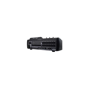 Behringer X32 Compact Bag Bundle