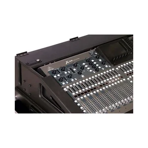 Behringer X32 Compact Bag Bundle