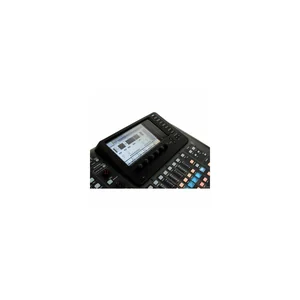 Behringer X32 Compact Flyht Case Bundle
