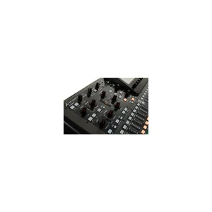 Behringer X32 Compact Hands On Bundle