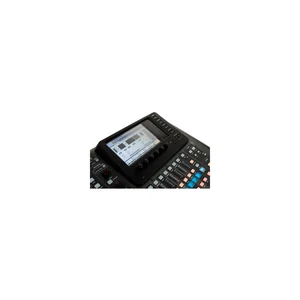 Behringer X32 Compact Hands On Bundle