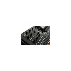 Behringer X32 Compact Stagebox f.Bundle