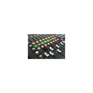 Behringer X32 Compact Stagebox f.Bundle