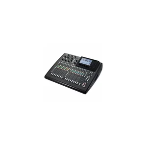 Behringer X32 Compact Stagebox f.Plus
