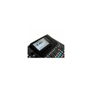 Behringer X32 Compact Stagebox f.Plus