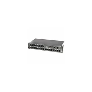 Behringer X32 Compact Stagebox f.Plus