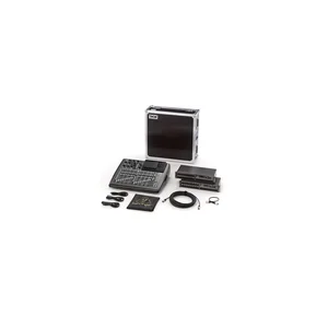 Behringer X32 Compact Stagebox t.Plus