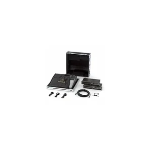 Behringer X32 Compact Stagebox t.Plus