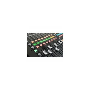 Behringer X32 Compact Stagebox t.Plus