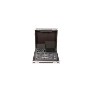Behringer X32 Compact Thon Case Bundle