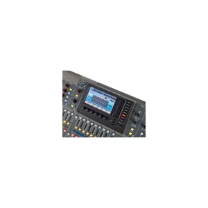 Behringer X32 Hands On Bundle
