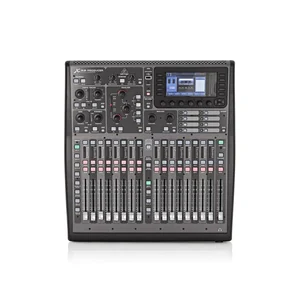 Behringer X32 Producer Bundle