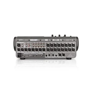 Behringer X32 Producer Bundle