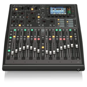 Behringer X32 Producer Bundle
