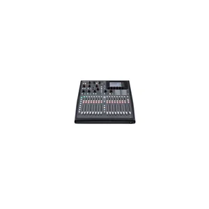 Behringer X32 Producer Hands On Bundle