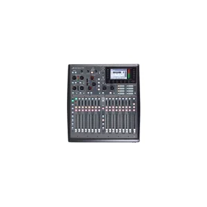 Behringer X32 Producer Hands On Bundle