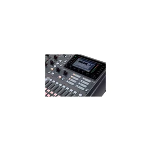 Behringer X32 Producer Hands On Bundle