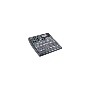 Behringer X32 Producer HP Bundle