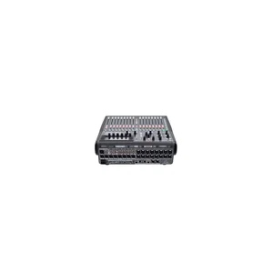 Behringer X32 Producer HP Bundle