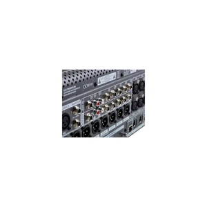 Behringer X32 Producer HP Bundle