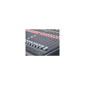 Behringer X32 Producer HP Bundle