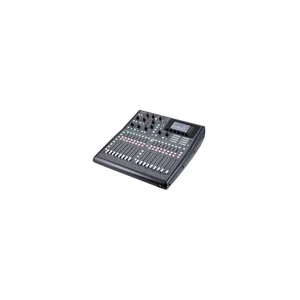 Behringer X32 Producer SD 16 Bundle