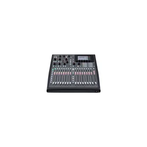 Behringer X32 Producer SD 16 Bundle