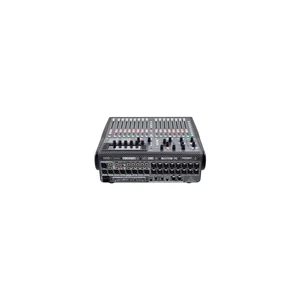 Behringer X32 Producer SD 16 Bundle