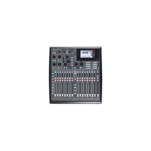 Behringer X32 Producer SD 16 Bundle