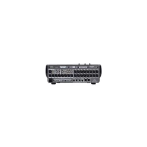 Behringer X32 Producer SD 16 Bundle