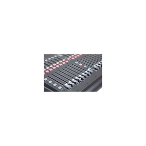Behringer X32 Producer SD 16 Bundle