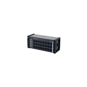 Behringer X32 Producer SD 16 Bundle