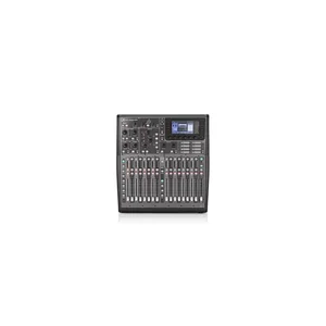 Behringer X32 Producer