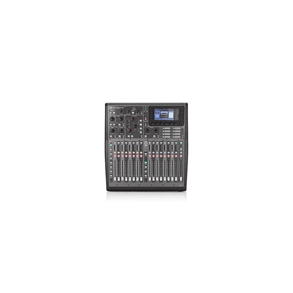 Behringer X32 Producer