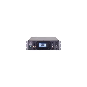 Behringer X32 Rack Hands On Bundle