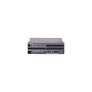Behringer X32 Rack Hands On Bundle