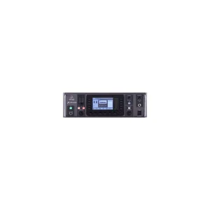 Behringer X32 Rack Hands On Bundle