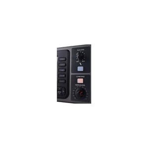 Behringer X32 Rack Hands On Bundle