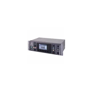 Behringer X32 Rack