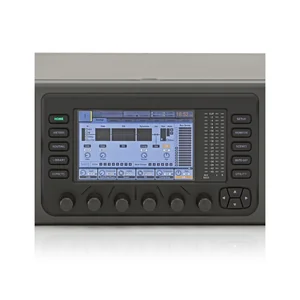 Behringer X32 Rack