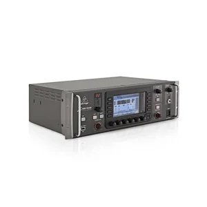 Behringer X32 Rack