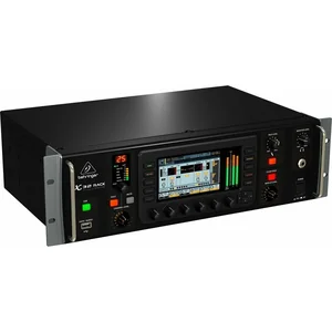 Behringer X32 Rack